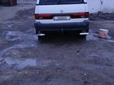 Toyota Previa 1993 года за 2 200 000 тг. в Шу – фото 3