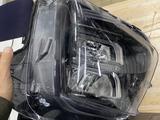 Туксон фары бу оригинал за 250 000 тг. в Алматы – фото 2