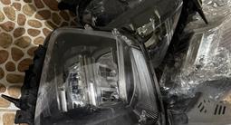 Туксон фары бу оригинал за 150 000 тг. в Алматы