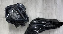 Туксон фары бу оригинал за 150 000 тг. в Алматы – фото 2