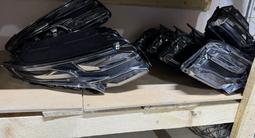 Туксон фары бу оригинал за 150 000 тг. в Алматы – фото 3