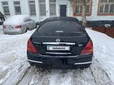 Nissan Teana 2007 года за 4 000 000 тг. в Костанай – фото 3