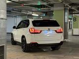 BMW X5 2014 года за 11 000 000 тг. в Алматы – фото 5