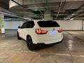 BMW X5 2014 годаfor11 000 000 тг. в Алматы – фото 12