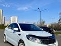 Kia Rio 2013 года за 4 850 000 тг. в Алматы – фото 3