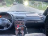 Honda Accord 1995 года за 550 000 тг. в Талдыкорган – фото 3