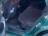 Honda Accord 1995 года за 550 000 тг. в Талдыкорган – фото 4