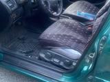 Honda Accord 1995 года за 550 000 тг. в Талдыкорган – фото 2