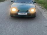 Honda Accord 1995 года за 550 000 тг. в Талдыкорган