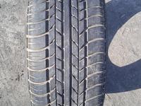 Gislaved 185/60r14үшін10 000 тг. в Караганда