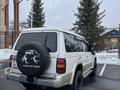 Mitsubishi Pajero 1995 года за 3 400 000 тг. в Алматы – фото 8