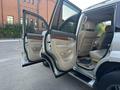 Lexus GX 470 2005 года за 10 000 000 тг. в Петропавловск – фото 24