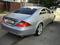 Mercedes-Benz CLS 350 2007 года за 8 500 000 тг. в Алматы