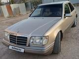 Mercedes-Benz E 320 1994 года за 2 600 000 тг. в Кызылорда
