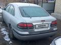 Mazda 626 1999 года за 1 200 000 тг. в Затобольск – фото 4