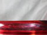 Фонарь задний правый в крыло, левый в крышку багажника Toyota Camry 70 за 30 000 тг. в Караганда – фото 5
