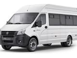 ГАЗ ГАЗель NEXT A65R33 2025 года за 19 862 000 тг. в Караганда