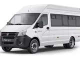 ГАЗ ГАЗель NEXT A65R33 2025 года за 19 786 000 тг. в Караганда