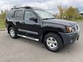 Nissan Xterra 2011 годаүшін8 800 000 тг. в Астана – фото 6