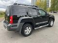 Nissan Xterra 2011 годаүшін8 800 000 тг. в Астана – фото 3