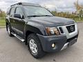 Nissan Xterra 2011 годаүшін8 800 000 тг. в Астана – фото 5