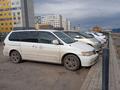 Honda Odyssey 2004 годаүшін4 400 000 тг. в Астана – фото 2