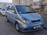 Nissan Serena 1999 года за 3 500 000 тг. в Астана