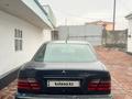 Mercedes-Benz E 280 1999 годаүшін4 200 000 тг. в Бауыржана Момышулы – фото 3