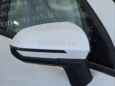 BYD Seal 05 2025 года за 8 290 000 тг. в Талдыкорган – фото 12