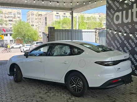 BYD Seal 05 2025 года за 8 290 000 тг. в Талдыкорган – фото 20