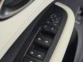BYD Seal 05 2025 годаүшін8 290 000 тг. в Талдыкорган – фото 4