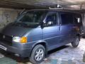 Volkswagen Caravelle 1992 года за 3 600 000 тг. в Петропавловск – фото 3