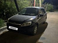 ВАЗ (Lada) Granta 2190 2013 года за 2 400 000 тг. в Алматы