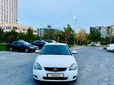 ВАЗ (Lada) Priora 2172 2015 года за 2 550 000 тг. в Шымкент