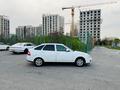 ВАЗ (Lada) Priora 2172 2015 года за 2 700 000 тг. в Шымкент – фото 3