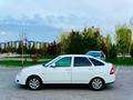 ВАЗ (Lada) Priora 2172 2015 года за 2 700 000 тг. в Шымкент – фото 6