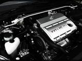 Привозной двигатель 1mz fe toyota (тойота) за 61 188 тг. в Алматы