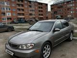 Nissan Maxima 2003 годаfor3 300 000 тг. в Кокшетау – фото 2