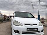 Toyota Ipsum 2007 годаүшін4 300 000 тг. в Актобе – фото 2