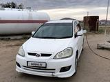 Toyota Ipsum 2007 года за 4 300 000 тг. в Актобе