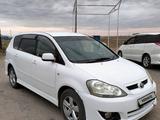 Toyota Ipsum 2007 годаүшін4 300 000 тг. в Актобе – фото 3