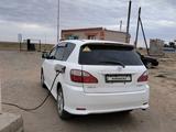 Toyota Ipsum 2007 годаүшін4 300 000 тг. в Актобе – фото 4