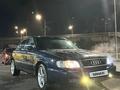 Audi 100 1992 годаүшін2 000 000 тг. в Мерке – фото 14