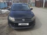Volkswagen Polo 2012 года за 3 000 000 тг. в Талгар