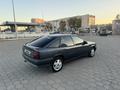 Opel Vectra 1995 годаfor1 200 000 тг. в Караганда – фото 4