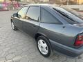 Opel Vectra 1995 годаfor1 200 000 тг. в Караганда – фото 8