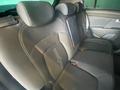 Kia Sportage 2014 года за 7 140 000 тг. в Шымкент – фото 9