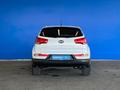 Kia Sportage 2014 года за 7 140 000 тг. в Шымкент – фото 4