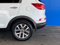 Kia Sportage 2014 года за 7 140 000 тг. в Шымкент – фото 7