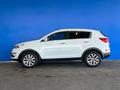 Kia Sportage 2014 года за 7 140 000 тг. в Шымкент – фото 5